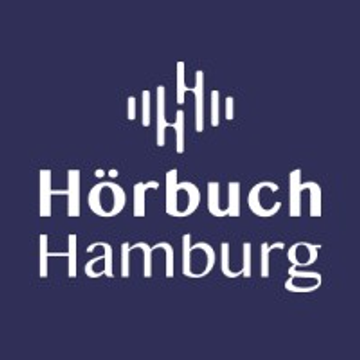 Hoerbuch Hamburg