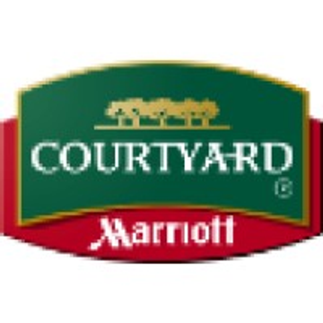 Courtyard by Marriott Hannover Maschsee