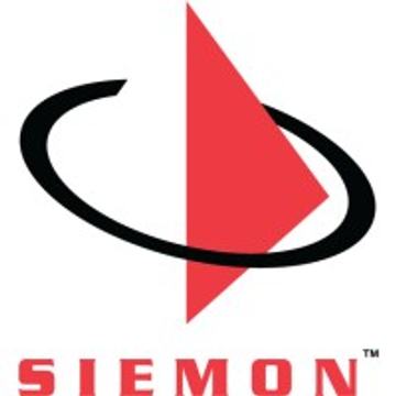 SIEMON GmbH