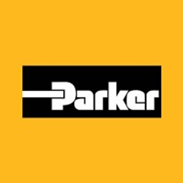 Parker Hannifin Manufacturing Germany GmbH und Co. KG