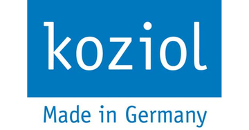 koziol ideas for friends GmbH