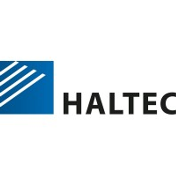 HALTEC Hallensysteme GmbH