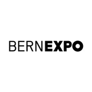 BERNEXPO AG