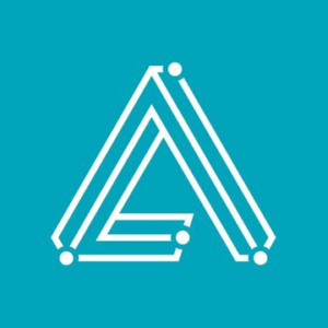 company-logo