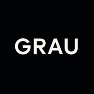 Tobias Grau