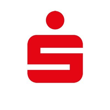 Sparkasse Darmstadt