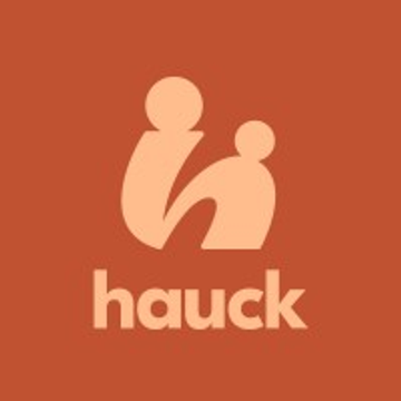 Hauck Gmbh & Co. Kg