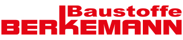 Berkemann
