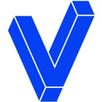 visunext SE