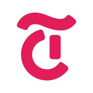 Tamedia Publikationen Deutschschweiz AG