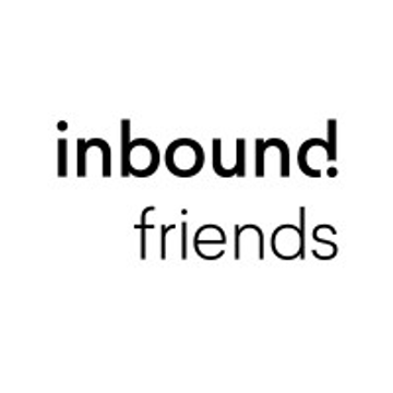 inboundfriends