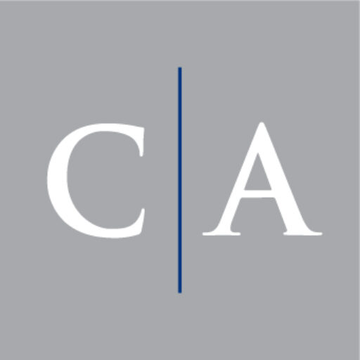 Cambridge Associates LLC