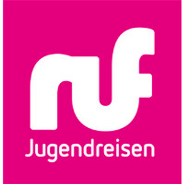 RUF Lebensmittelwerk KG