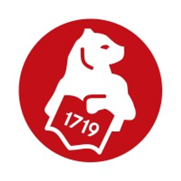 Breitkopf & Härtel KG Buch- und Musikverlag