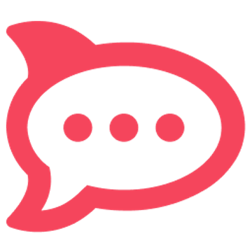 Rocket.Chat