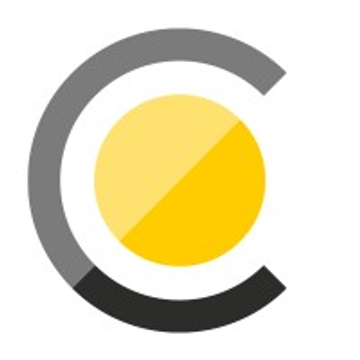 ConSol Software GmbH