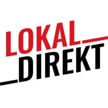 Lokaldirekt