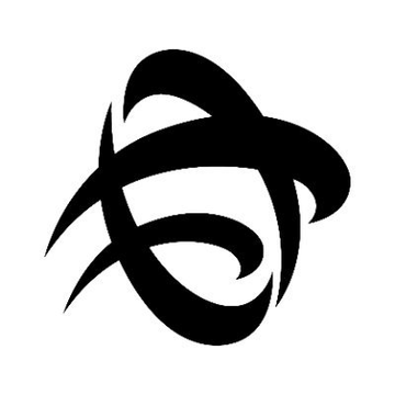 BDP International