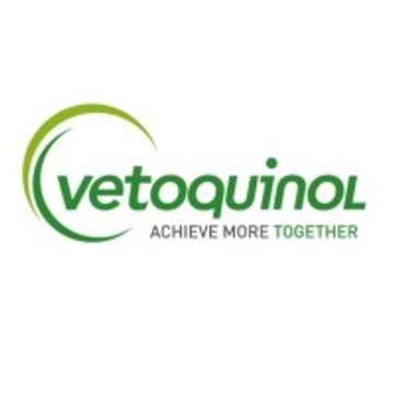 Vétoquinol GmbH