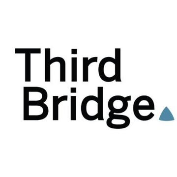 Third Bridge