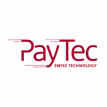 PayTec AG