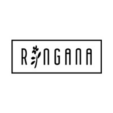 RINGANA GmbH