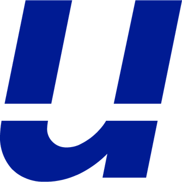 untersee Unternehmensberatung GmbH