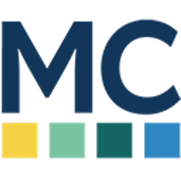 MainConcept GmbH