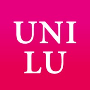 University of Lucerne
