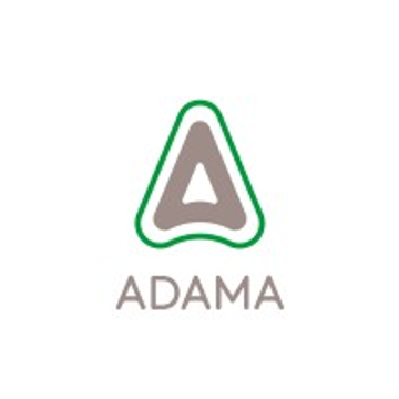 ADAMA Deutschland GmbH