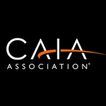 caia.org - Jobboard