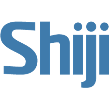 Shiji Group
