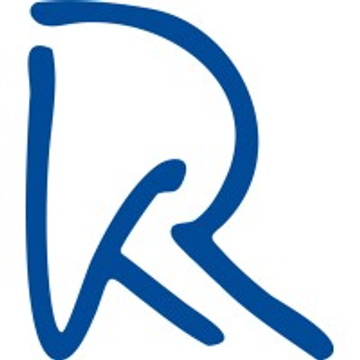 Kreiskliniken Reutlingen gGmbH