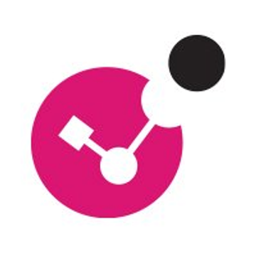 Check Point Software Technologies