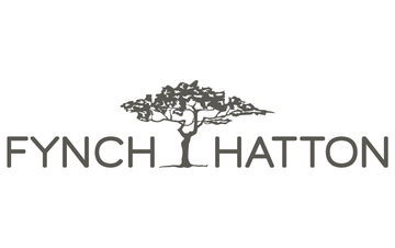 Fynch-Hatton