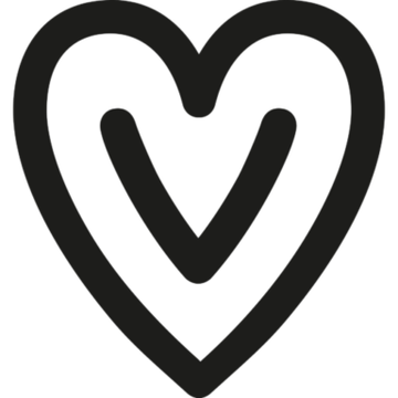Veganz Group AG
