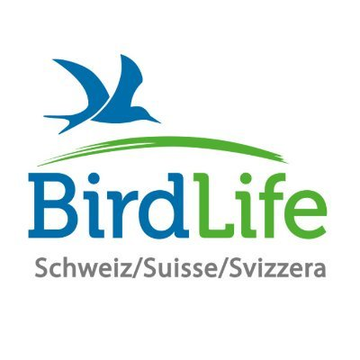 BirdLife Schweiz