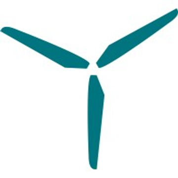 Volkswind