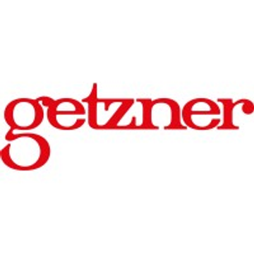 Getzner Textil Aktiengesellschaft