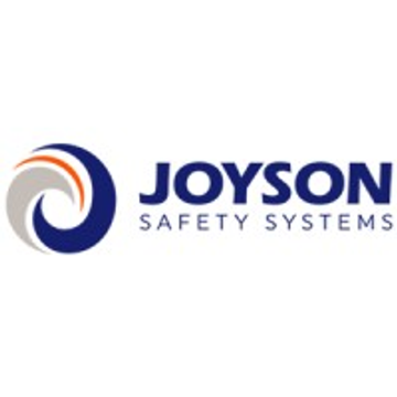 Joyson Safety Systems Aschaffenburg GmbH