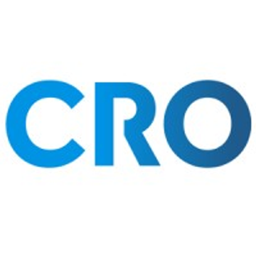 Charité Research Organisation GmbH