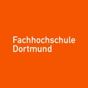 Fachhochschule Dortmund