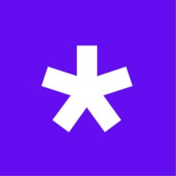 Exponent