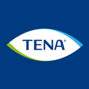 TENA products GmbH