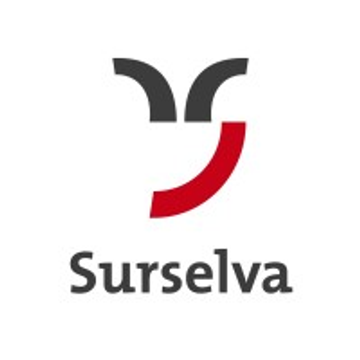 Surselva Tourismus