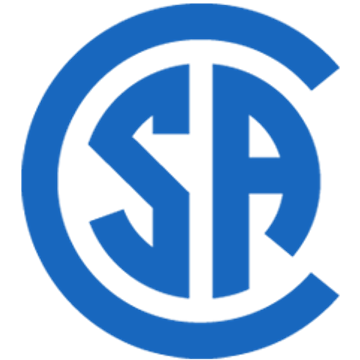 CSA Group Testing & Certification, Inc.