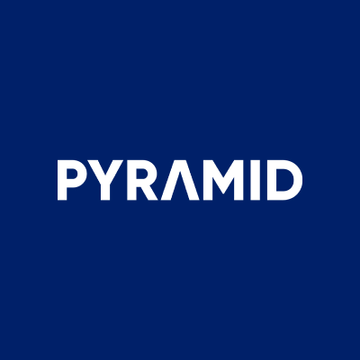 Ausbildung zum IT-Systemelektroniker (m/w/d) ab 01.09.2026 bei Pyramid ...