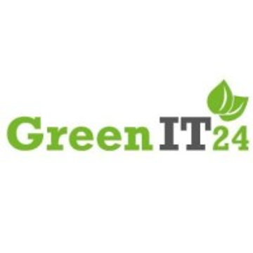 GreenIT24