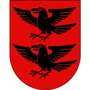 Bezirk Einsiedeln
