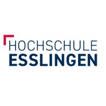 Hochschule Esslingen